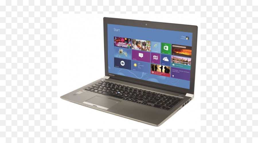 Laptop，Dell PNG