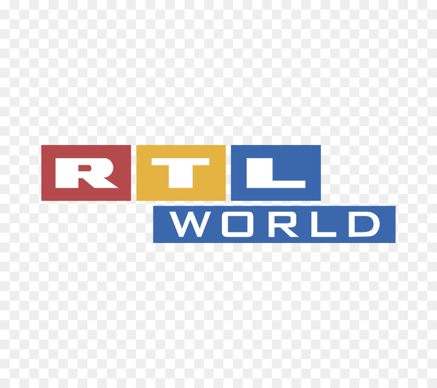 Logo Rtl Group Televisi Gambar Png