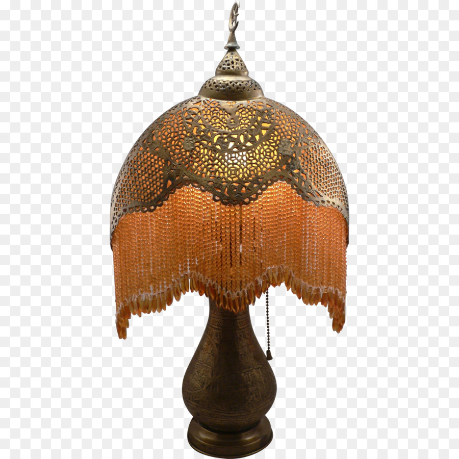 Lampu Antik，Lampu PNG