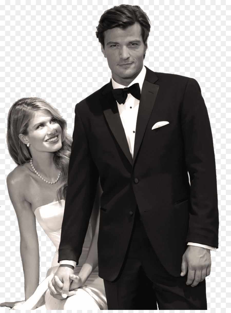 Tuxedo Yang，Ike Behar PNG