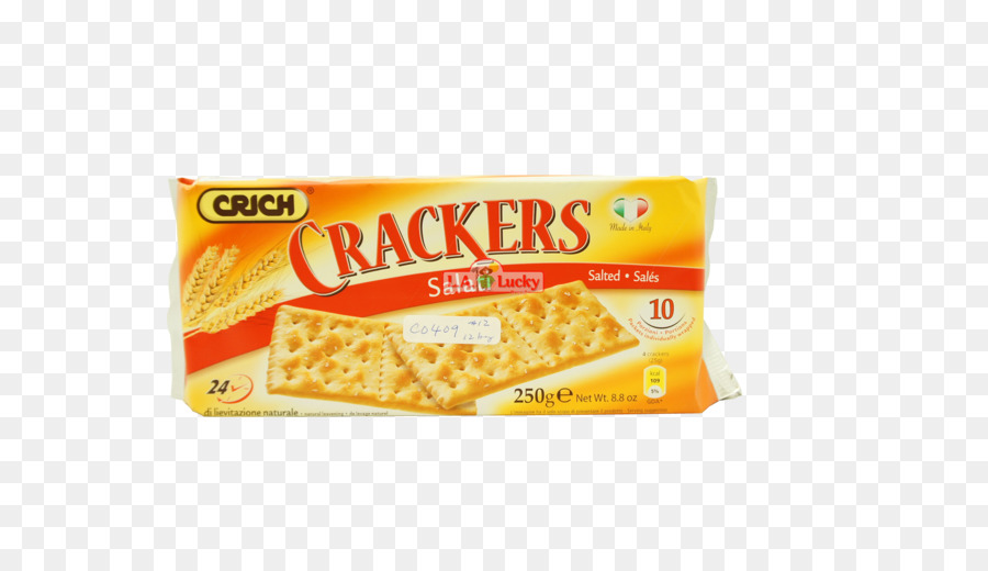 Cracker，Camilan PNG