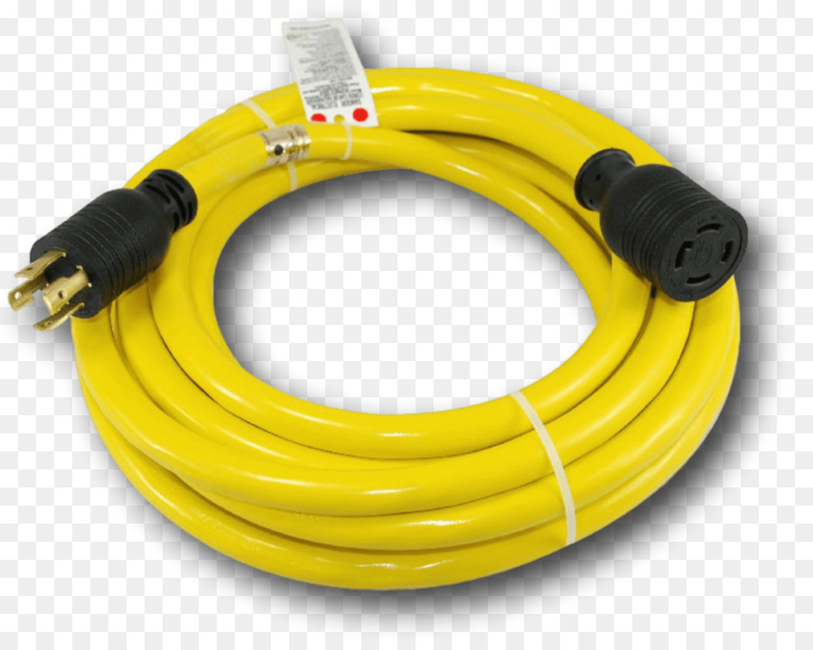 Kabel Ekstensi Kuning，Kabel PNG