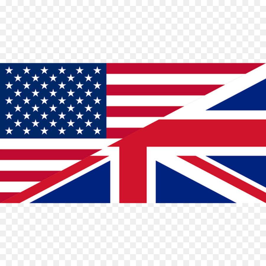  Bendera  Amerika  Dan Inggris Peluang Bisnis