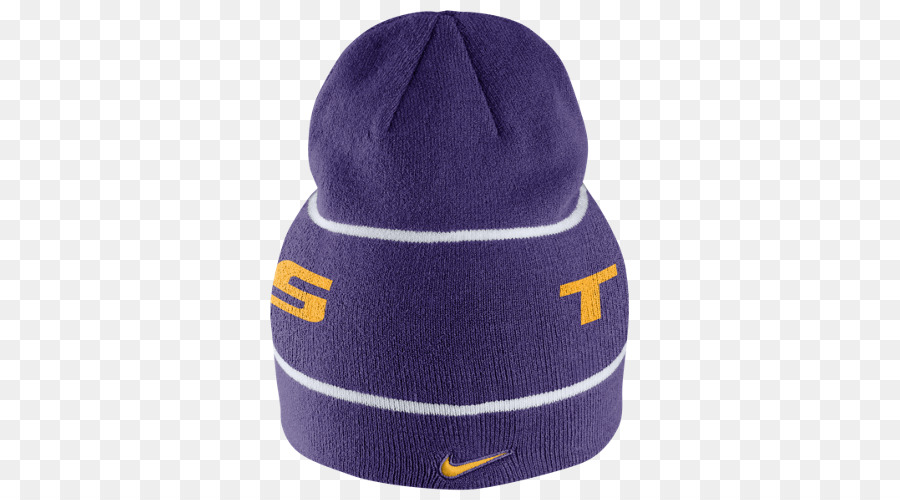 Beanie，Topi Baseball PNG