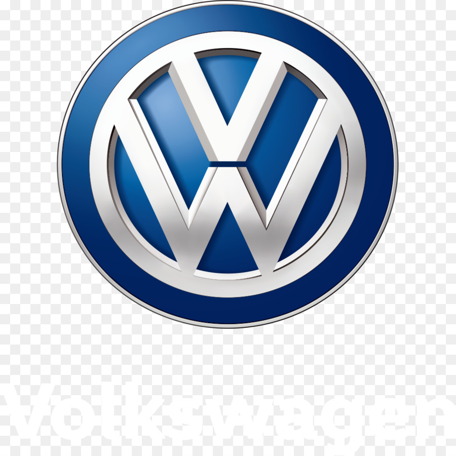 Mobil，Volkswagen PNG