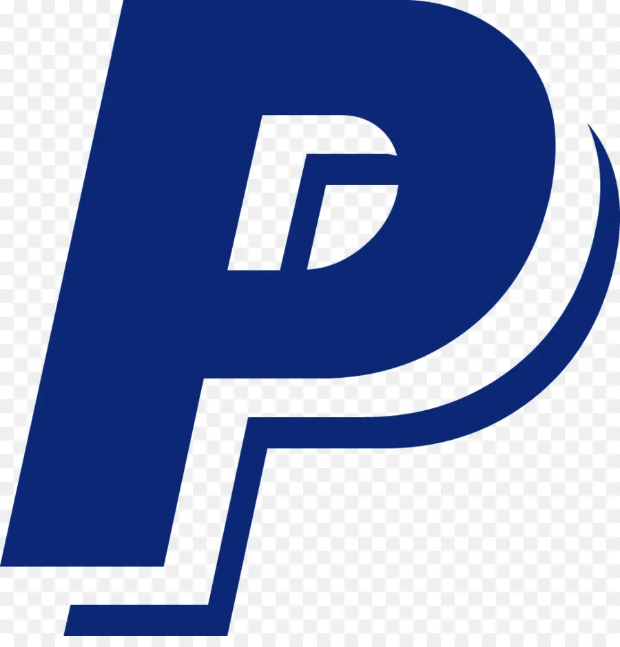 Logo Paypal，Pembayaran PNG