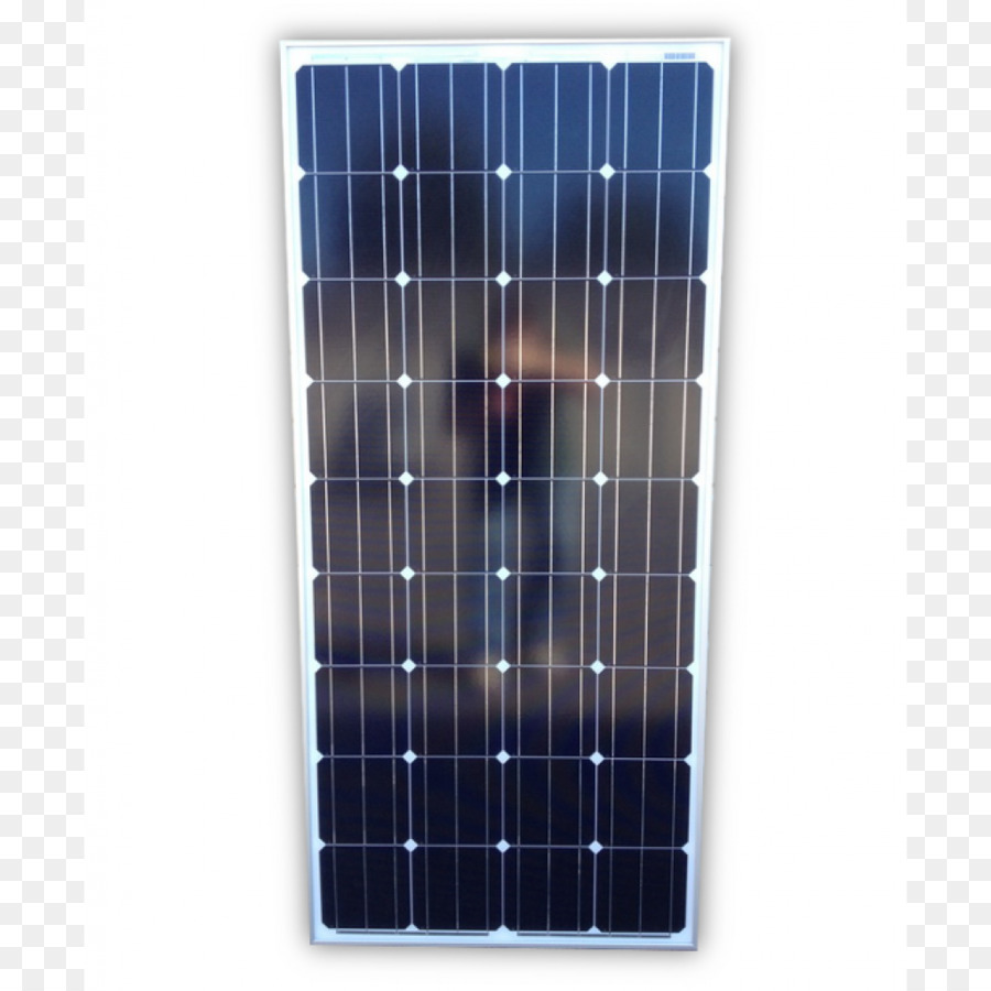 Panel Surya，Energi PNG