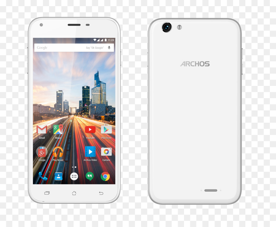 Telepon，Helium Archos 50 Plus PNG