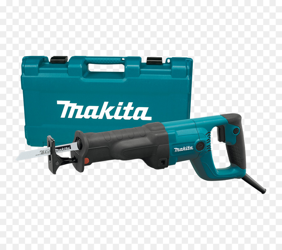 Bor Listrik，Makita PNG