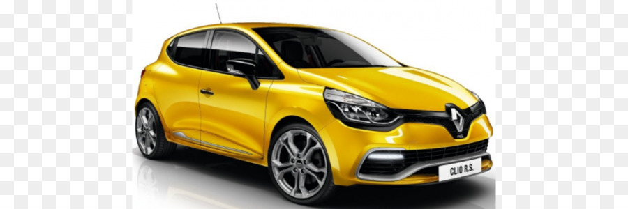 Renault Clio Sport，Renault PNG