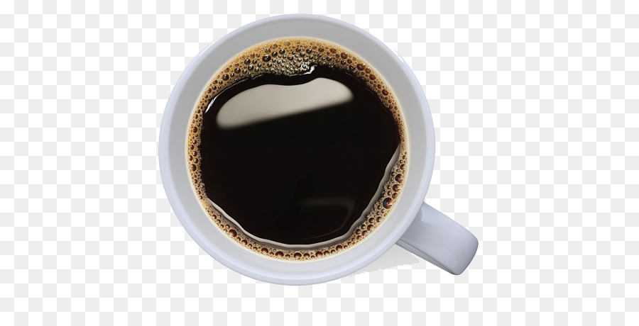 Kopi Hitam，Cangkir PNG