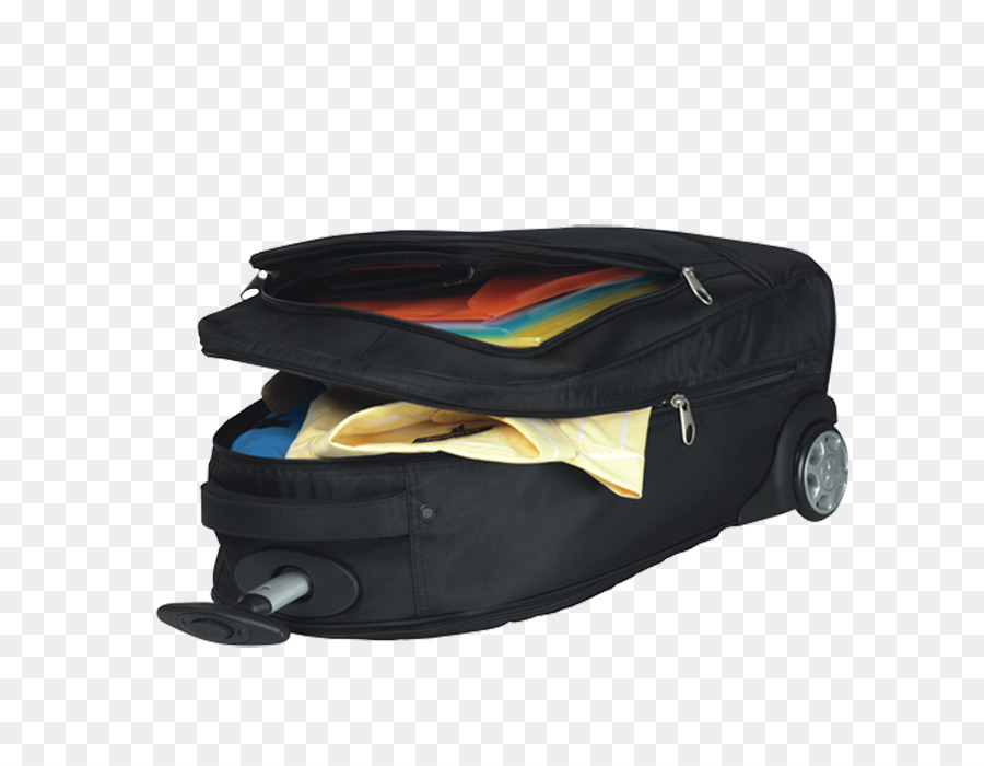 Tas，Ransel PNG