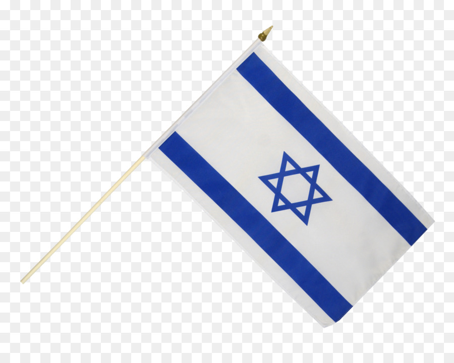 Israel，Bendera PNG