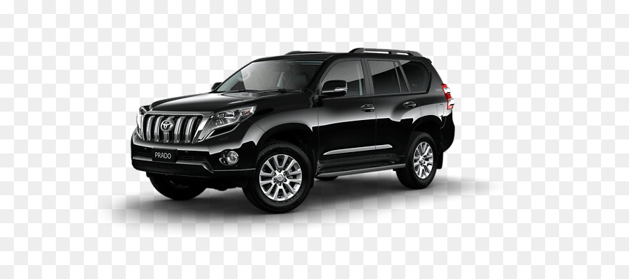 Suv Hitam，Mobil PNG