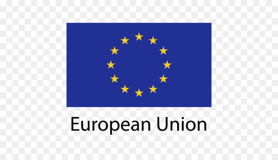 Uni Eropa，Eropa PNG