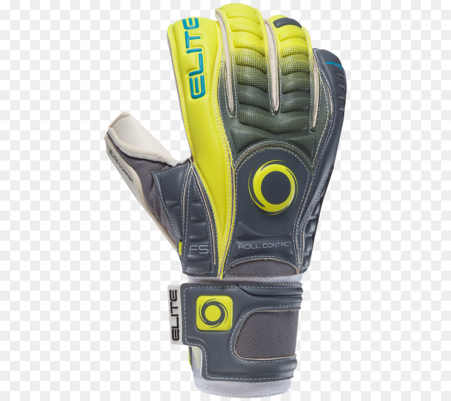 Sarung Tangan，Kiper PNG