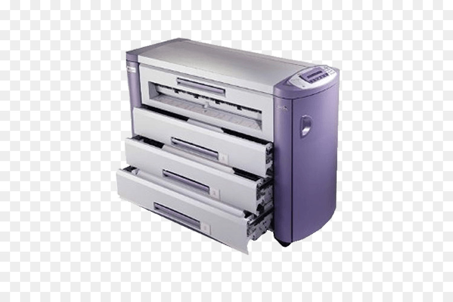 Pencetak，Xerox PNG