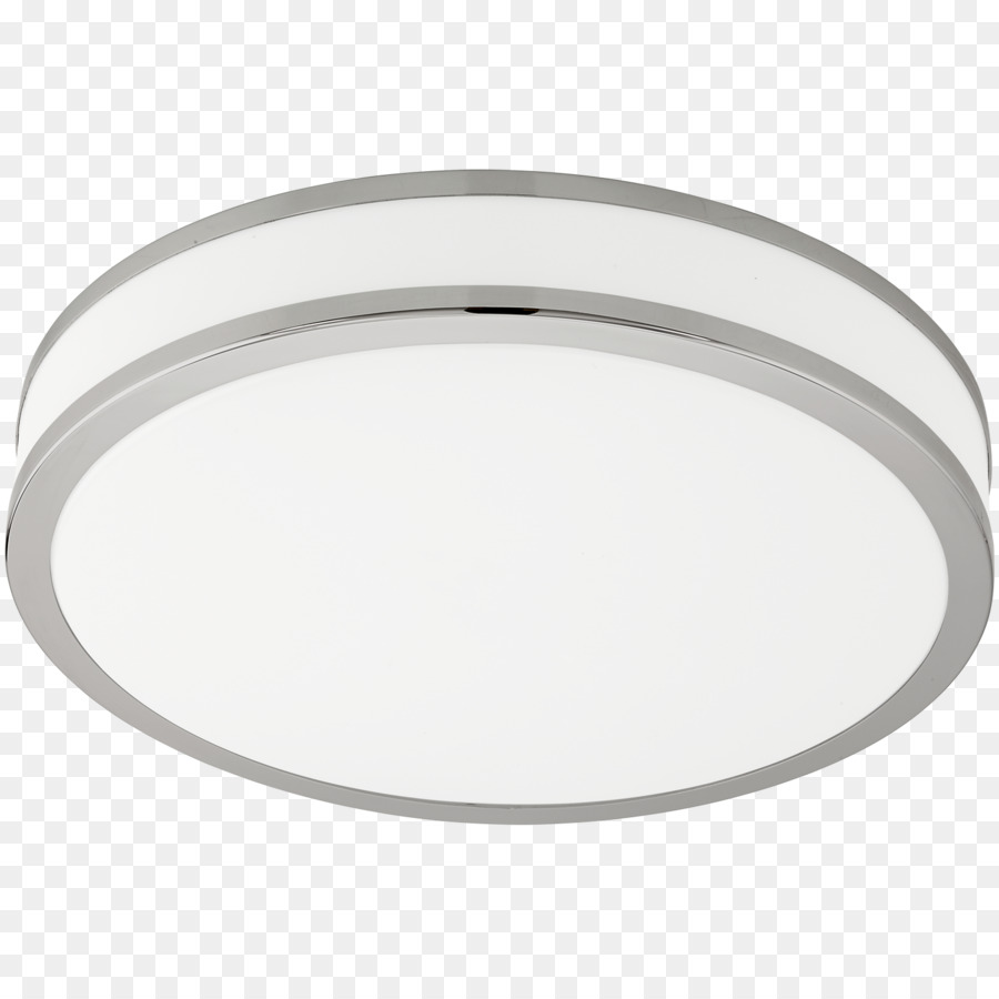 Lampu Langit Langit，Lampu PNG