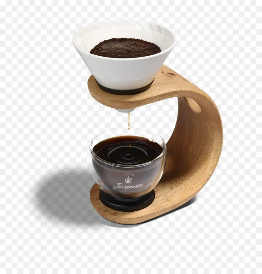 Penetes Kopi，Kopi PNG