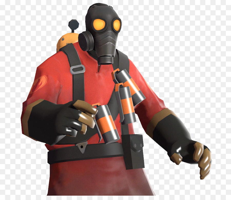 Team Fortress 2，Phobos PNG