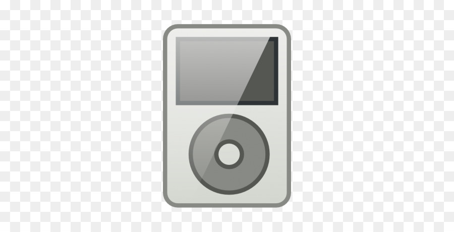 Ipod Shuffle，Ipod Touch PNG