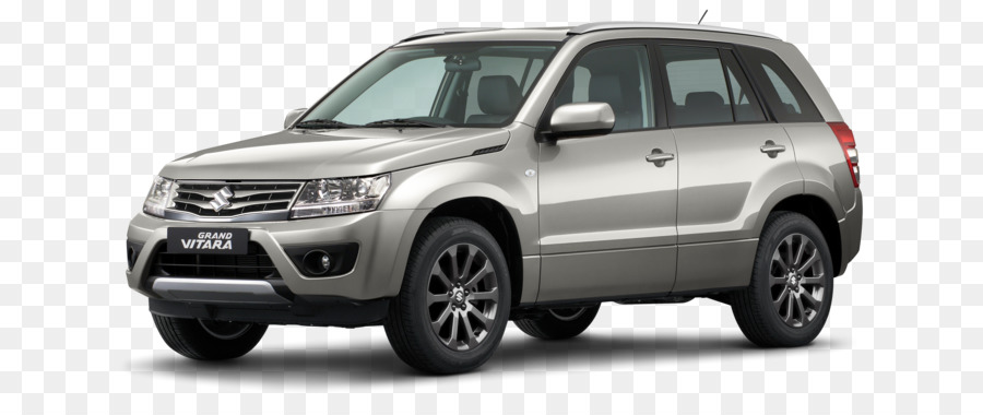 Mobil，Suv PNG