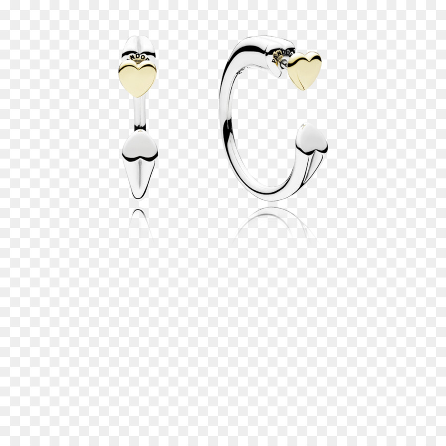 Anting Anting，Pandora PNG