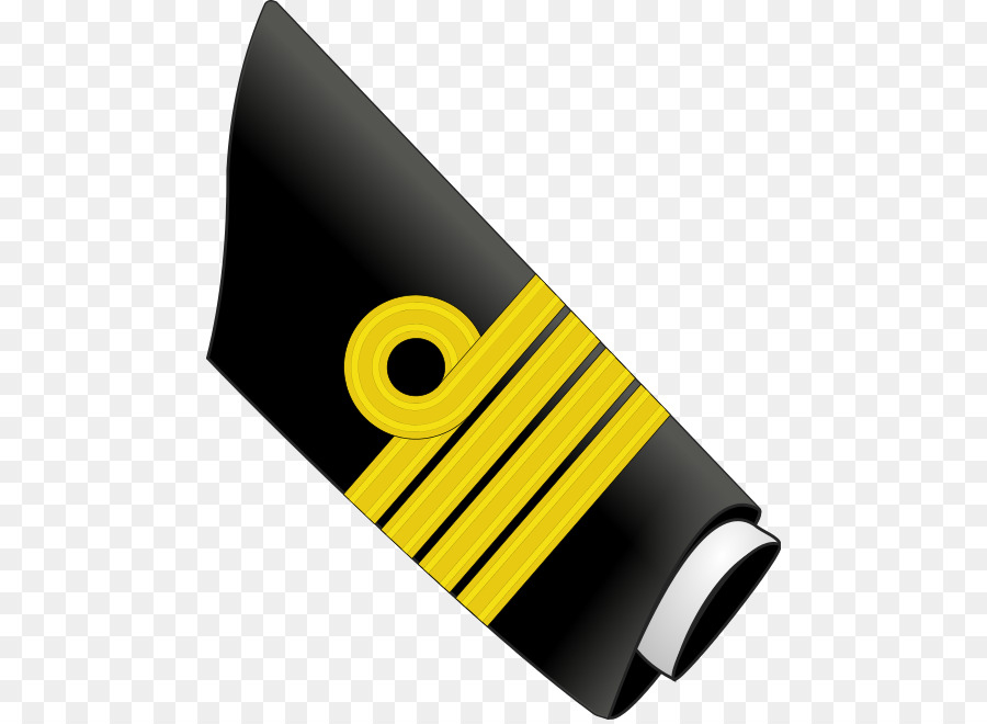 Angkatan Laut Mesir，Pangkat Militer PNG