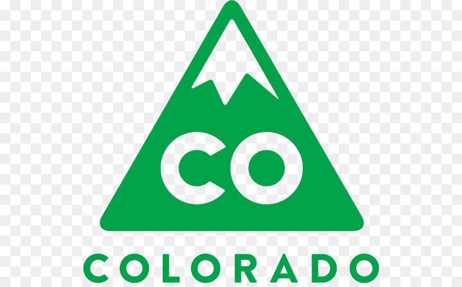 Departemen Badan Pengatur Colorado，Dora PNG