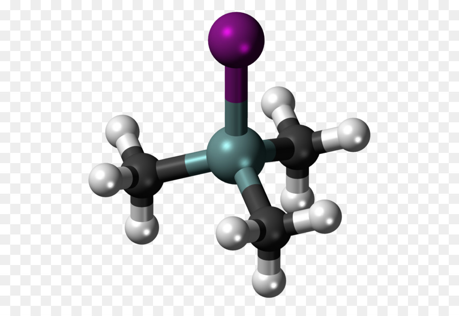 Trimethylsilyl Iodida，Trimethylsilyl PNG