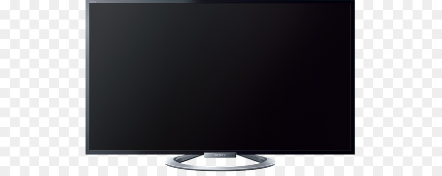 Televisi Lcd，Monitor Komputer PNG