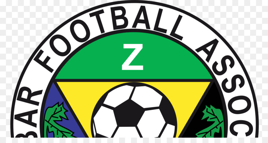 Asosiasi Sepak Bola Zanzibar，Zanzibar PNG