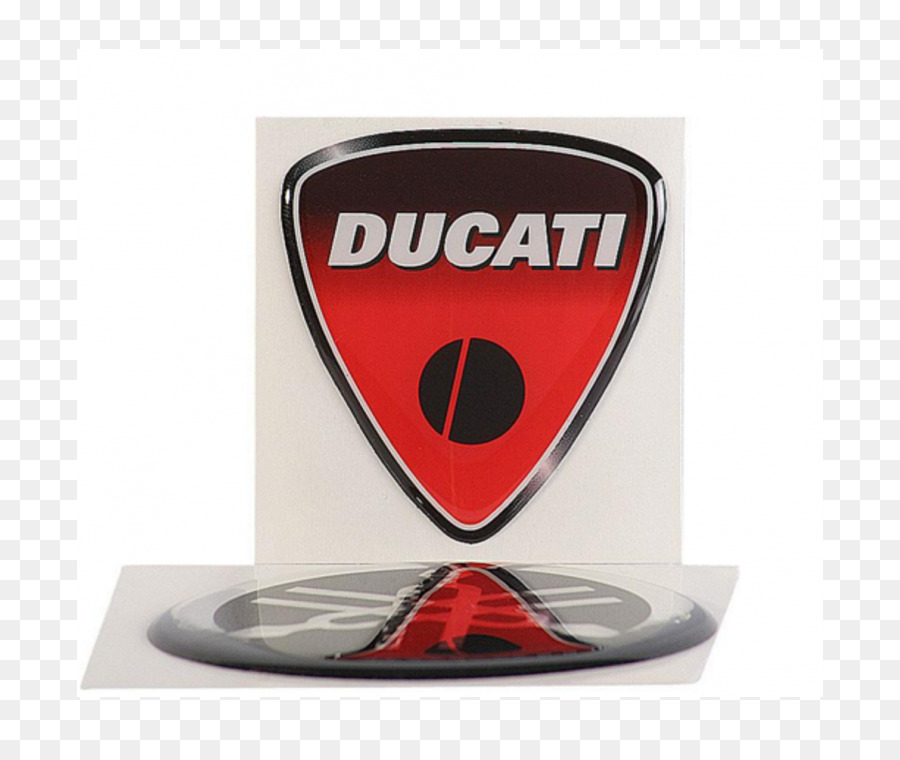 Ducati，Sepeda Motor PNG