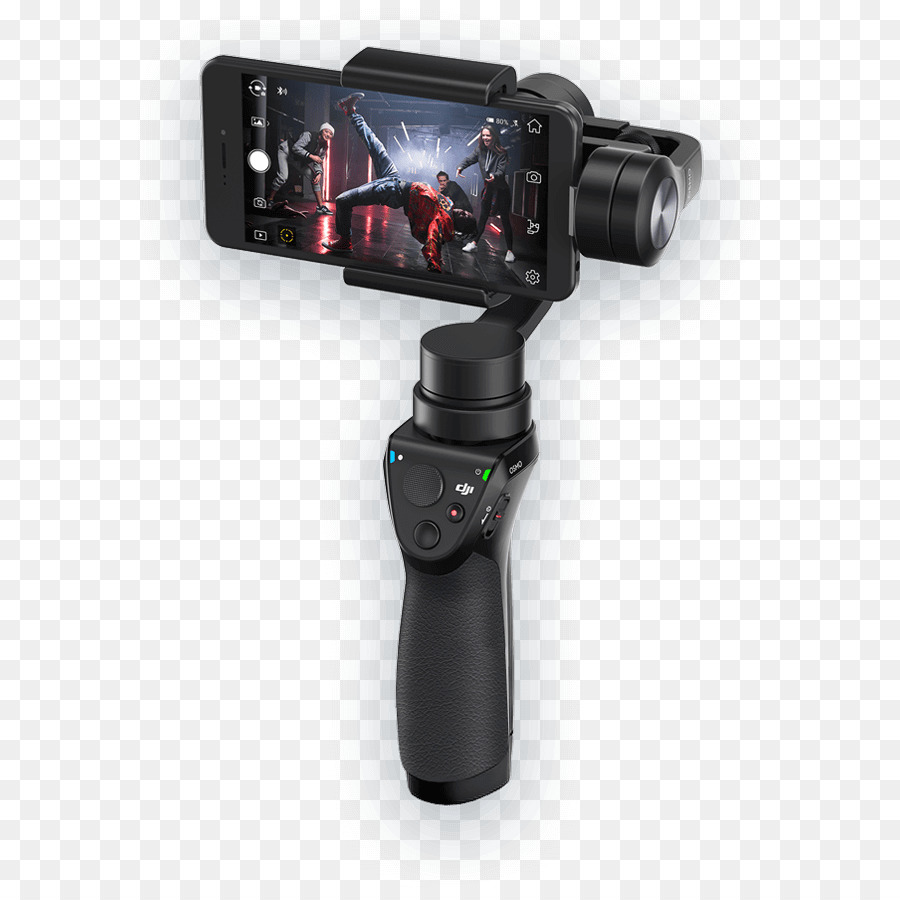 Osmo，Dji Osmo PNG