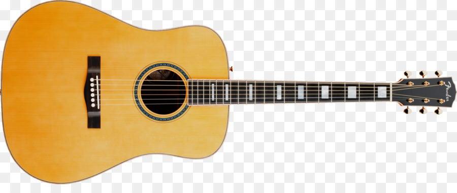 Gitar，String PNG