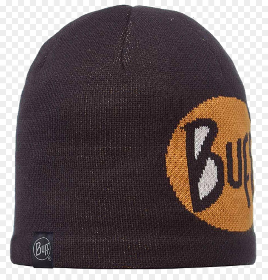 Beanie，Kutub Bulu Domba PNG