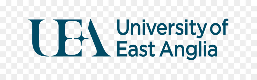 Universitas East Anglia，Universitas Waterloo PNG