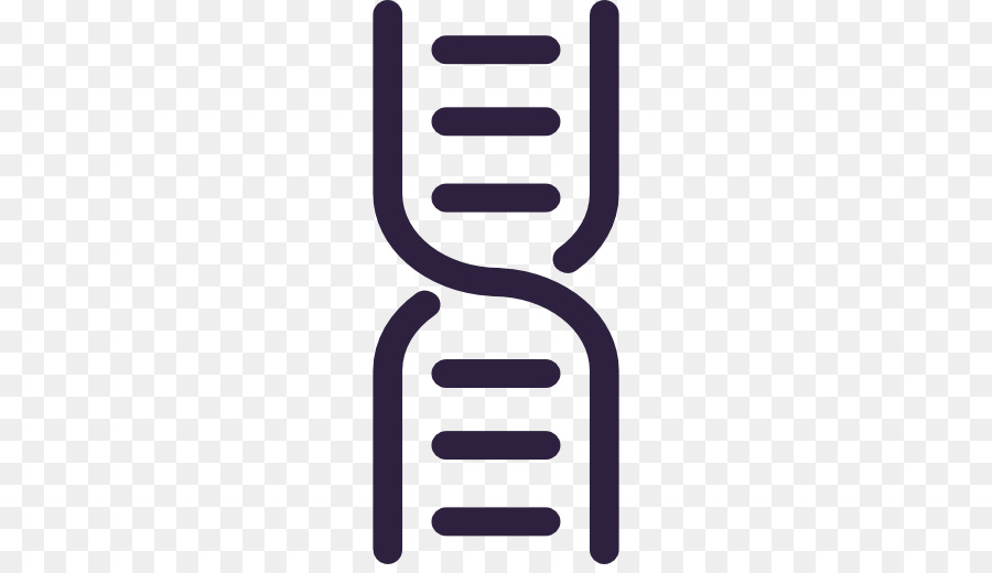 Dna，Obat PNG