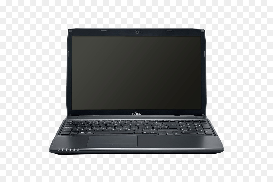 Laptop，Komputer PNG