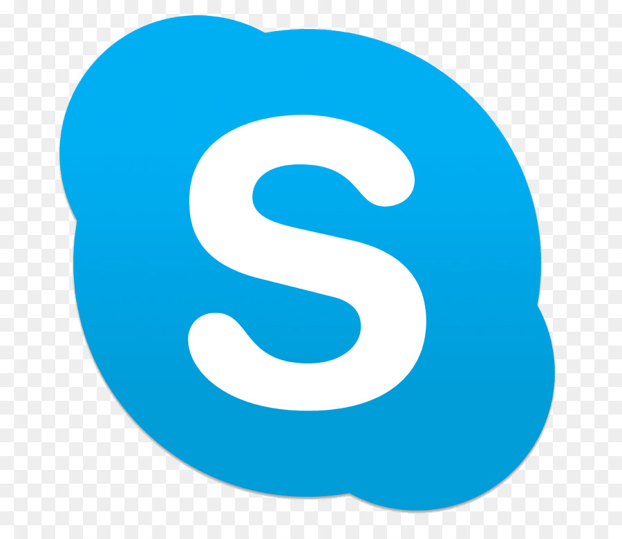 Skype，Pesan Singkat PNG