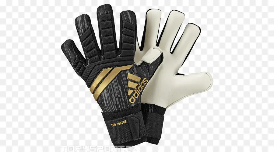 Sarung Tangan Kiper，Adidas PNG