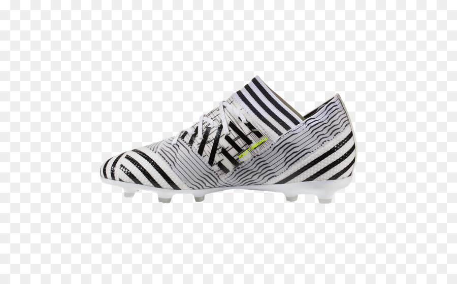 Sepatu Sepak Bola，Cleat PNG