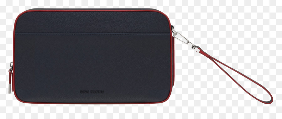 Tas Messenger，Tas PNG