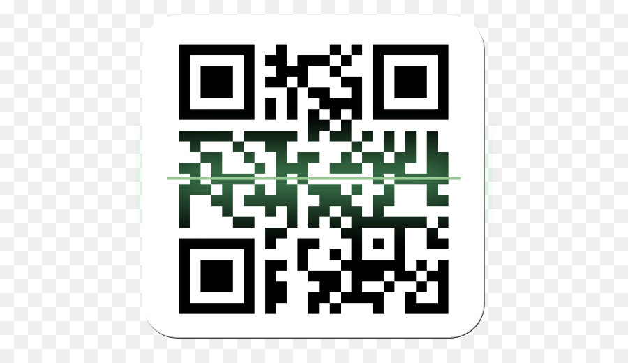 Kode Qr，Pemindai Kode Batang PNG