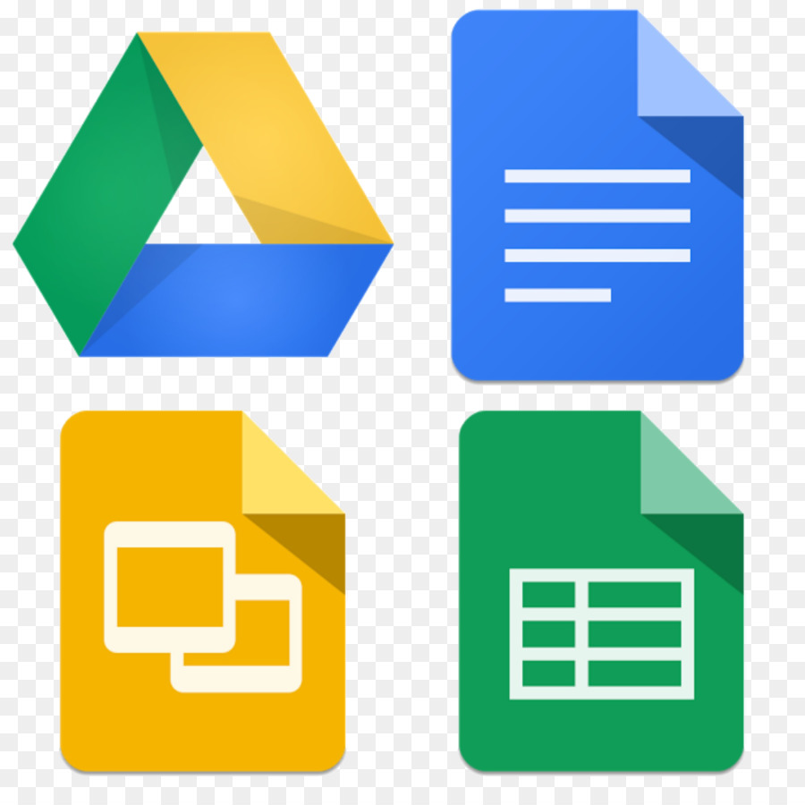 g-suite-google-drive-google-docs-gambar-png