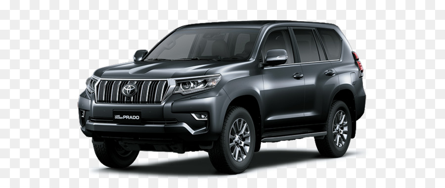 Suv Hitam，Mobil PNG