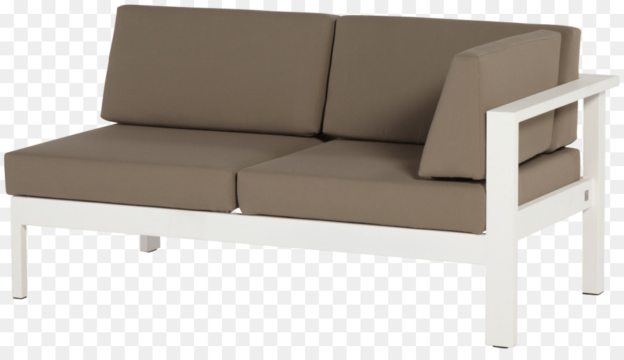 Sofa，Bantal PNG