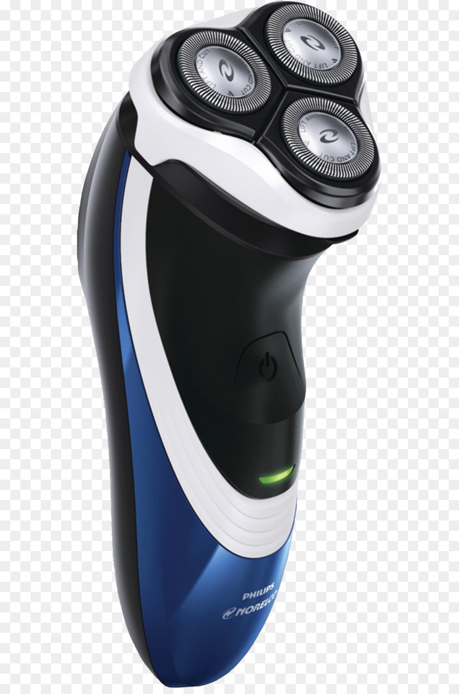 Norelco，Philips Norelco Shaver 3100 PNG