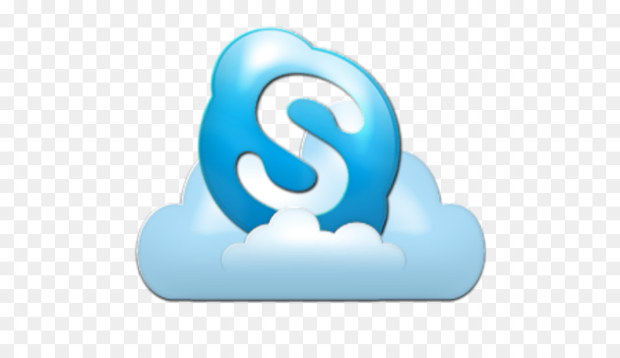Skype，Skype Untuk Bisnis PNG