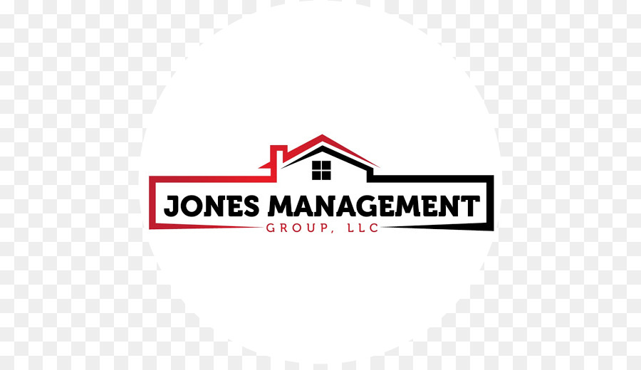 Jones Manajemen Group Llc，Real Estat PNG